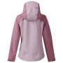 Kurtka damska Dare 2b Womens Torrek III Jacket