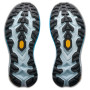 Damskie buty do biegania Hoka W Mafate 5