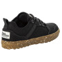 Buty damskie Jack Wolfskin Ecostride 3 Low W