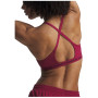 Sportowy biustonosz Under Armour UA Crossback Low Bra