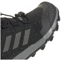 Buty dziecięce Adidas Terrex Mid Gtx K
