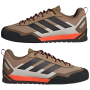 Buty męskie Adidas Terrex Skychaser Solo 3