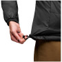 Kurtka damska Black Diamond W Solution 2.0 Hoody