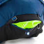 Plecak Osprey Kestrel 38 II