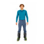 Spodnie męskie Ortovox Tofana Pants