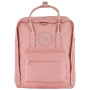 Plecak Fjällräven Kanken No. 2 16