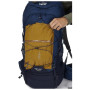 Plecak Lowe Alpine Sirac Plus 50