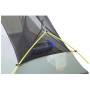 Ultralekki namiot NEMO Equipment Dragonfly OSMO Bikepack 2P