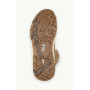 Buty zimowe damskie Jack Wolfskin Everquest Texapore Snow High W
