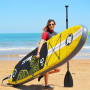 Paddleboard Zray Paddleboard 9'9"x30"x6"