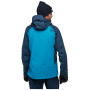 Kurtka męska Black Diamond Recon LT Stretch Shell