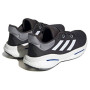 Buty męskie Adidas Solarglide 6 M