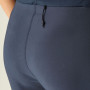Damskie legginsy Dare 2b Torrek Legging