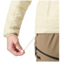 Kurtka damska Helly Hansen W Lifaloft Hooded Insulator