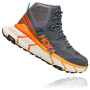 Buty męskie Hoka One One Tennine Hike Gtx