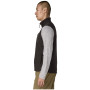 Kamizelka męska Patagonia Men's R1 Air Fleece Vest