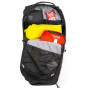 Plecak Hannah Dynamic 10