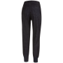 Spodnie damskie Wild Country Spotter Denim Pant Woman