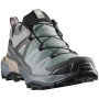 Buty damskie Salomon X Ultra 360 Gore-Tex