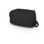 Kosmetyczka Osprey Daylite Toiletry Kit