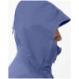 Kurtka męska Salomon Outpeak Softshell M