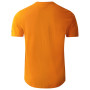 Koszulka męska Dare 2b Movement III Tee