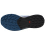 Buty do biegania dla mężczyzn Salomon Sense Ride 5