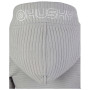 Bluza męska Husky Anara M
