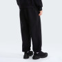 Męskie spodnie dresowe The North Face Essential Simple Dome Relaxed Pant