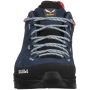 Damskie buty turystyczne Salewa Alp Trainer 2 W