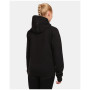 Bluza damska Kilpi LTD Bellatrix-W