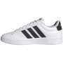 Buty damskie Adidas Grand Court 3.0