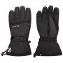 Rękawiczki Dare 2b Worthy Glove
