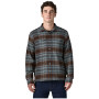 Koszula męska Patagonia M's Fjord Flannel Shirt