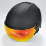 Kask narciarski Etape Aspen Pro