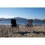 Krzesło Vango Hampton DLX Chair