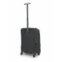 Walizka Osprey Ozone 4-Wheel Carry On 38