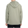 Bluza męska 4F Sweatshirt M2730