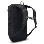 Plecak Regatta Survivor V 25L