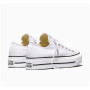 Buty damskie Converse Chuck Taylor All Star Lift Low
