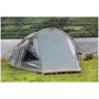 Namiot Vango Beta 350XL
