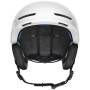 Kask narciarski POC Obex Spin