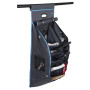 Organizer Bo-Camp Caravan Organiser Smart 12