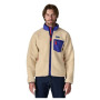 Kurtka męska Patagonia Classic Retro-X Jacket