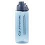 Butelka LifeVenture Tritan Flask 2L niebieski