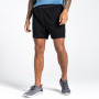 Męskie szorty Dare 2b Accelerate 7" Short