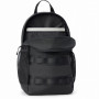 Plecak Dakine 365 Backpack Cooler