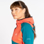 Kurtka damska Dare 2b Avidly Softshell