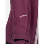 Kurtka damska High Point Explosion 8.0 Lady Jacket