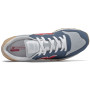 Buty męskie New Balance GM500